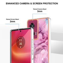 Load image into Gallery viewer, EDA005773707D_3.jpg@18568f057287e235987a0b86957d4f52