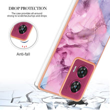 Load image into Gallery viewer, EDA005773707D_4.jpg@5c687bc5515f7a04e18a33786852be79