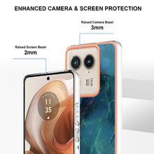 Load image into Gallery viewer, EDA005773708A_3.jpg@d06c844094fa7437fc378c01739a86c7