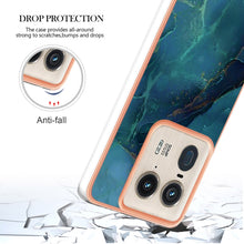 Load image into Gallery viewer, EDA005773708A_4.jpg@86d0bd115f008c6acdb170a54e4d9e36