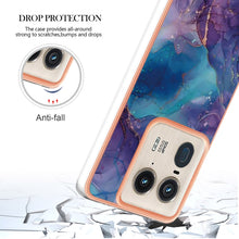 Load image into Gallery viewer, EDA005773708B_4.jpg@d00c65ea301e9d50be0b2539e723c9e2