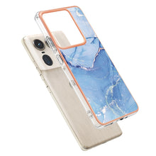 Load image into Gallery viewer, EDA005773708C_2.jpg@4a1709349cbb2d11d77f2792ca3c0afc