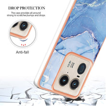 Load image into Gallery viewer, EDA005773708C_4.jpg@02b0fb3a82611669ad5396b2881eb675