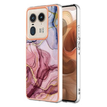 Load image into Gallery viewer, EDA005773708F.jpg@141cf0fe79cecf5a1ba7e86a19443d1f