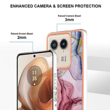 Load image into Gallery viewer, EDA005773708F_3.jpg@a483654b0d0aa43294fadadbad7dcf06