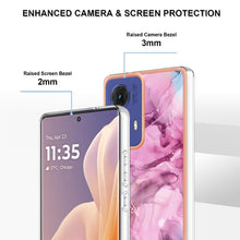 Load image into Gallery viewer, EDA005773709D_3.jpg@a10c6b9fa2ac5f8dbc905add0563d856