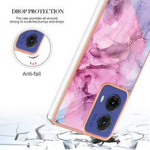 Load image into Gallery viewer, EDA005773709D_4.jpg@6cb5e614ddc78ab93048895481a4a56c