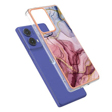 Load image into Gallery viewer, EDA005773709F_2.jpg@432948f23ad0226f0f52b10d7206cf90