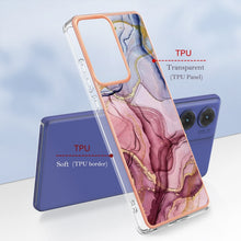 Load image into Gallery viewer, EDA005773709F_5.jpg@02b126e80601cf8e97145da097b5b1dd