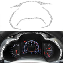 Load image into Gallery viewer, EDA0057751.jpg@1e1135da6b9a998eb5b44e67a1f058da