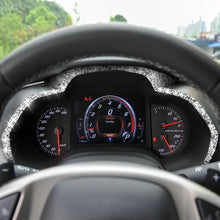 Load image into Gallery viewer, EDA0057751_5.jpg@4fe10ab306782edfabfa2e74e0c25c8b