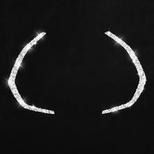 Load image into Gallery viewer, EDA0057752_1.jpg@75781e4b9bbd5f71e5e7804265214ec7