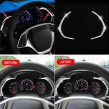 Load image into Gallery viewer, EDA0057752_6.jpg@e67159435bd5d282ae3121f11f58f48e