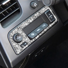 Load image into Gallery viewer, EDA0057754_4.jpg@8caa909a9dd9511a7ee1217f5b38c5b8