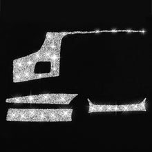 Load image into Gallery viewer, EDA0057758_1.jpg@48aead938c0497a578e2cfe714d75d4f