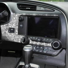 Load image into Gallery viewer, EDA0057758_5.jpg@538c300c909d594382876b73389c5ff2