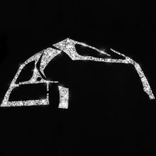 Load image into Gallery viewer, EDA0057764_1.jpg@7b74e6a9f2249d86acde0e4e17140c30