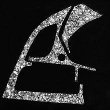 Load image into Gallery viewer, EDA0057764_2.jpg@94cf3fab294ac696a3074cba80998065