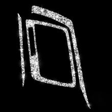 Load image into Gallery viewer, EDA0057765_2.jpg@1aa583b646a832c9ace78ffd7c282b05