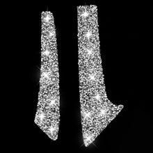 Load image into Gallery viewer, EDA0057771_1.jpg@f5e8a2c44ea6f01a6ccaaed0f6285dd7