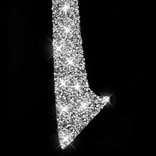 Load image into Gallery viewer, EDA0057771_2.jpg@2bb6452d81b5a42ee1b898ac5c026c1d