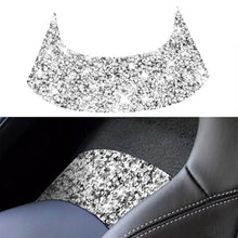 Load image into Gallery viewer, EDA0057772.jpg@72142eef1ae54ced47d36304b43e8e15