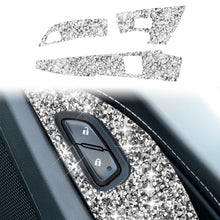 Load image into Gallery viewer, EDA0057775.jpg@6a6f1f6e32c6edd14d08973acca01a32