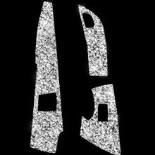 Load image into Gallery viewer, EDA0057775_1.jpg@5ccf9e58aedede133e62e7d0e47901dc