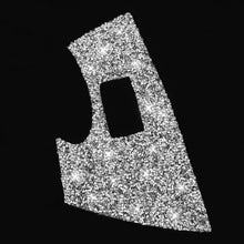 Load image into Gallery viewer, EDA0057775_2.jpg@fc442f20fdb0073282a2d2c42e36aad9