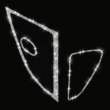 Load image into Gallery viewer, EDA0057779_1.jpg@8bb27312cb47601201306e4a8468589d