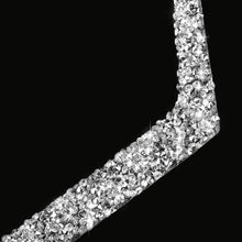 Load image into Gallery viewer, EDA0057779_2.jpg@860f83bc9c1e27213ec32469bf9181b5