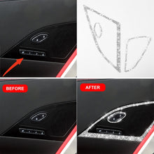 Load image into Gallery viewer, EDA0057779_6.jpg@10ea594ad5e98a98d0958105d5feb2c9