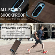 Load image into Gallery viewer, EDA005782805A_4.jpg@c9eac7ecfcd9ed12da47a962eb8797d1