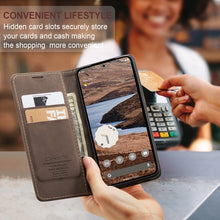 Load image into Gallery viewer, EDA005782805A_5.jpg@d7917f6e7ce31e2b487a5a57ad5b13bb