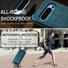 Load image into Gallery viewer, EDA005782805C_4.jpg@9656521575aae8e1d3802b65bfb979c0