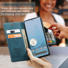 Load image into Gallery viewer, EDA005782805C_5.jpg@497a6a519767cfc81f6267da41c567e0