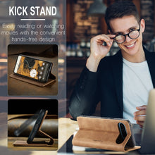 Load image into Gallery viewer, EDA005782805D_3.jpg@0ee0e02394b8e728d74e78284d1bf545