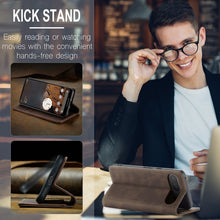 Load image into Gallery viewer, EDA005782806A_3.jpg@ebf23543812247dfa98f8ce7049ae040