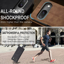 Load image into Gallery viewer, EDA005782806A_4.jpg@966b65f8e26d0640a086f45f443899d5