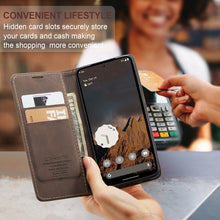 Load image into Gallery viewer, EDA005782806A_5.jpg@c1d53bd4ed1561c08b492b74b3bbb6f2