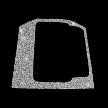 Load image into Gallery viewer, EDA0057843_1.jpg@f5fc17513bce6ee3e97db16f8b1acd2b