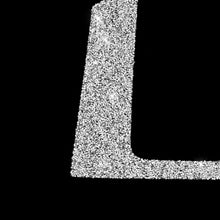 Load image into Gallery viewer, EDA0057843_2.jpg@2c921d3c2dc181bbc3a153dc3719796c