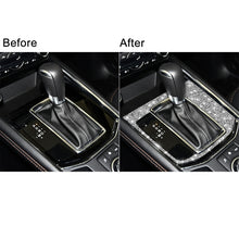 Load image into Gallery viewer, EDA0057843_6.jpg@e2bd837a18bede68112ed9ae1ce4422f