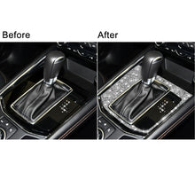 Load image into Gallery viewer, EDA0057846_6.jpg@3d8dc8697fc204b3d7decd5d31ec0d75