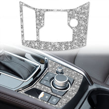 Load image into Gallery viewer, EDA0057849.jpg@c5c306eb15dffeaf39009261749ed5d6