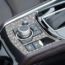 Load image into Gallery viewer, EDA0057853_5.jpg@a514dc49306d295ce160c18f4c8dc412