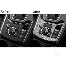 Load image into Gallery viewer, EDA0057853_6.jpg@0da2c4a7bfb6b8e98f83cc1936ece6f4