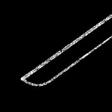 Load image into Gallery viewer, EDA0057855_2.jpg@4219d45e7fb1790d084bbd60cc09b6c6