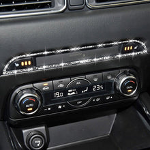 Load image into Gallery viewer, EDA0057855_5.jpg@82dec8f388859c708425f9caf9a8b63d