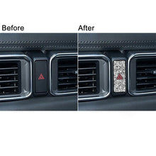 Load image into Gallery viewer, EDA0057860_6.jpg@eb453ca16761939721811351ce3e3f93